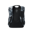 Mochila Juvenil Gommas Gris