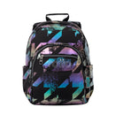 Mochila Escolar Gommel niña