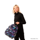 Mochila Escolar Gommel niña