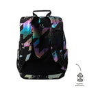 Mochila Escolar Gommel niña