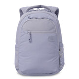 Mochila Universitaria Steif Nara Porta Laptop 14"