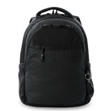 Mochila Universitaria Steif Nara Porta Laptop 14"