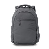 Mochila Universitaria Steif Nara Porta Laptop 14"