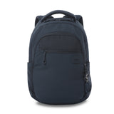Mochila Universitaria Steif Nara Porta Laptop 14"