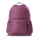 Mochila Universitario Porta PC 14" Estambul Rosado Mujer