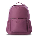 Morral Estambul rosado mediano para mujer