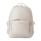 Mochila Universitario Porta Pc 14 Estambul