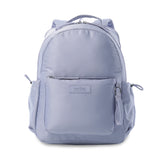Mochila Universitario Porta Pc 14 Estambul