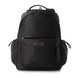 Mochila Universitario Porta Pc 14 Estambul