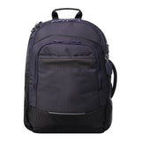 Mochila Commuter Porta Pc 14