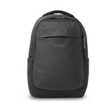 Mochila Gtx Ejecutiva Porta PC 15"