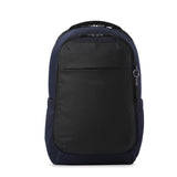 Mochila Gtx Ejecutiva Porta PC 15"