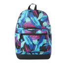 Mochila Tocax con porta laptop - Color: Estampado 5CR