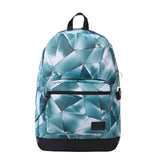Mochila Universitaria Porta Pc 14 Tocax