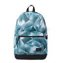 Mochila Tocax con porta laptop - Color: Estampado 5YH
