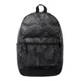Mochila Universitario Porta Pc 14 Tocax