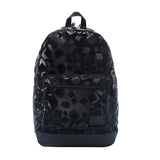 Mochila Universitaria Porta Pc 14 Tocax