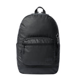 Mochila Universitario Porta Pc 14 Tocax