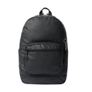 Mochila Universitaria Porta Laptop 14" Tocax Negro Hombre