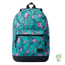 Mochila Universitaria Tocax Morado