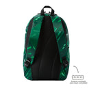 Mochila Universitaria Tocax Verde