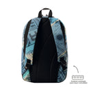 Mochila Universitaria Tocax Gris