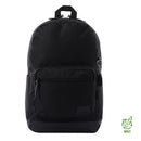 Mochila Universitaria Porta Laptop 14" Tocax Negro Unisex