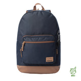 Mochila Universitario Porta Pc 14 Tocax