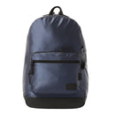 Mochila Universitaria Porta Laptop 14" Tocax Azul Unisex