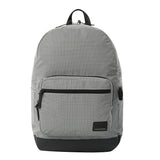 Mochila Universitario Porta Pc 14 Tocax