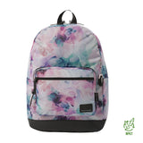 Mochila Universitaria Porta Pc 14 Tocax