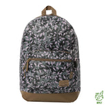 Mochila Universitaria Porta Pc 14 Tocax