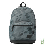 Mochila Universitario Porta Pc 14 Tocax