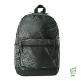 Mochila Universitario Porta Pc 14 Tocax
