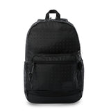 Mochila Universitario Porta Pc 14 Tocax