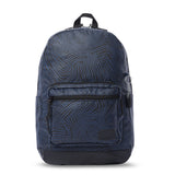 Mochila Universitario Porta Pc 14 Tocax