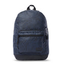 Mochila Universitario Porta PC 14" Tocax Azul Unisex