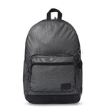 Mochila Universitaria Porta Pc 14 Tocax