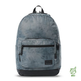 Morral para portátil Tocax gris