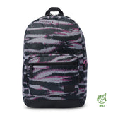 Mochila Universitaria Porta Pc 14 Tocax