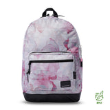 Mochila Universitaria Porta Pc 14 Tocax