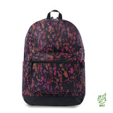 Mochila Universitaria Porta Pc 14 Tocax