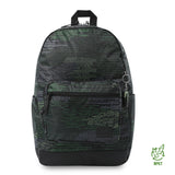 Mochila Universitario Porta Pc 14 Tocax
