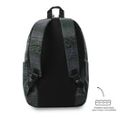 Mochila Universitario Porta PC 14" Tocax Negro Hombre