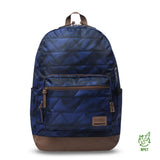 Mochila Universitario Porta Pc 14 Tocax
