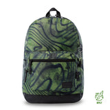 Mochila Universitario Porta Pc 14 Tocax