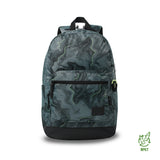Mochila Universitario Porta Pc 14 Tocax