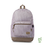 Mochila Universitaria Porta Pc 14 Tocax
