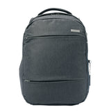 Mochila Ejecutiva Colbert Porta Laptop13"