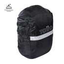 Mochila Ejecutiva Porta Laptop 13" Colbert Gris Hombre